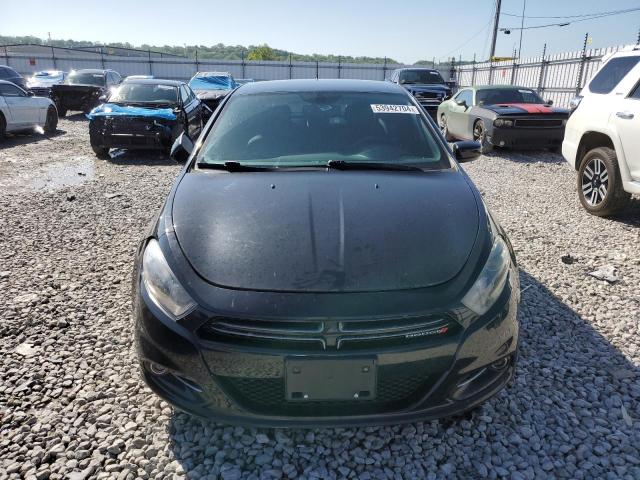 2014 Dodge Dart Gt VIN: 1C3CDFEB7ED745475 Lot: 53942704