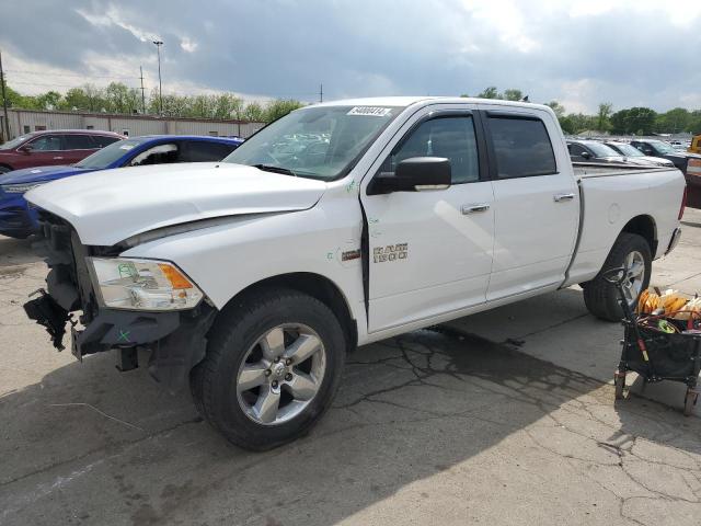 Vin: 1c6rr7ttxhs736785, lot: 54000414, ram 1500 slt 2017 img_1