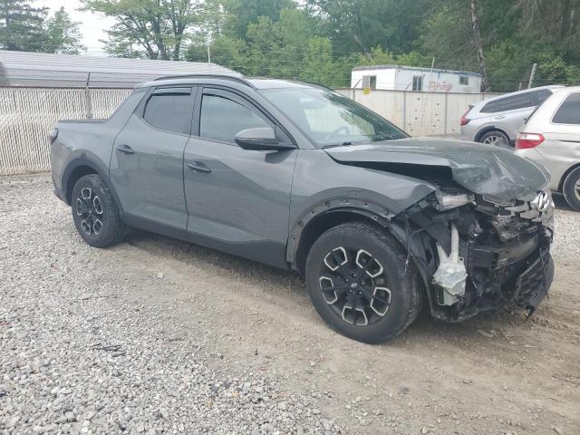 5NTJCDAE4NH000477 2022 Hyundai Santa Cruz Sel 2022 Hyundai Santa Cruz Sel VIN: 5NTJCDAE4NH000477 Lot: 55100044