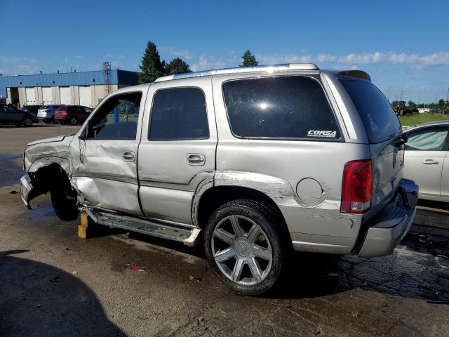 2004 Cadillac Escalade Luxury VIN: 1GYEK63N74R303945 Lot: 56480024