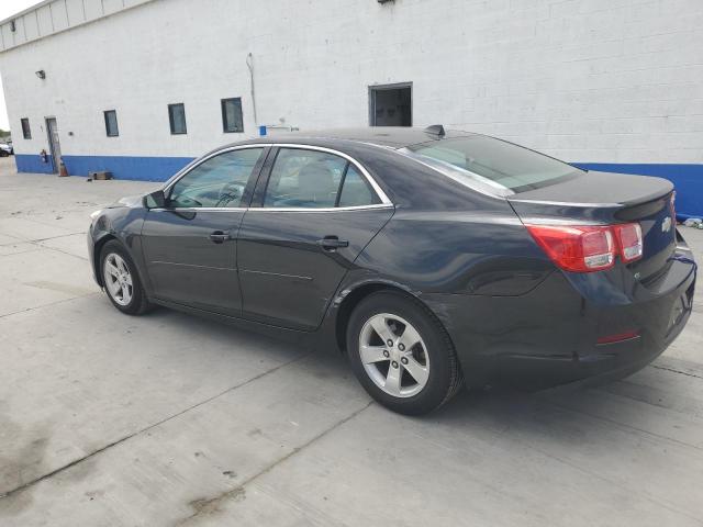 2014 Chevrolet Malibu Ls VIN: 1G11B5SL6EF220307 Lot: 56523614