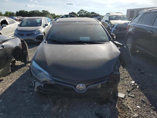 2015 Toyota Corolla L VIN: 2T1BURHE2FC416955 Lot: 56907154