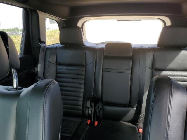 2020 Jeep Grand Cherokee Limited VIN: 1C4RJFBG3LC198027 Lot: 56015024