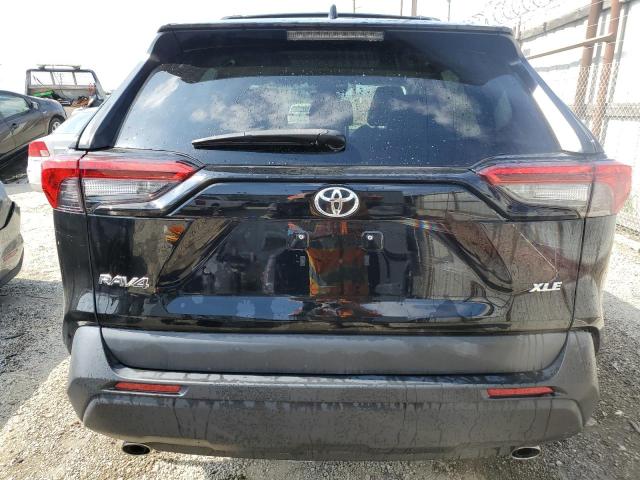 2021 Toyota Rav4 Xle Premium VIN: 2T3C1RFV4MC139486 Lot: 55656424