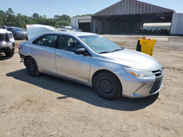 2015 Toyota Camry Le VIN: 4T4BF1FK8FR512968 Lot: 54779004