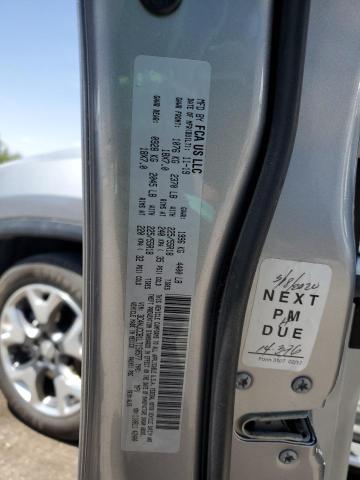 2020 Jeep Compass Limited VIN: 3C4NJCCB1LT150577 Lot: 56248664