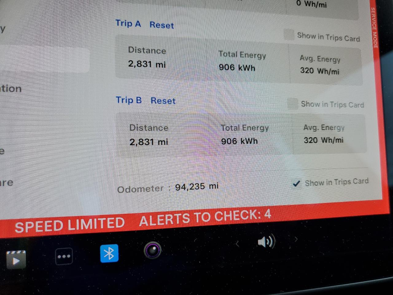 5YJ3E1EB6JF066845 2018 Tesla Model 3