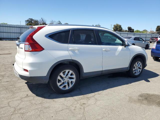 2016 Honda Cr-V Exl VIN: 5J6RM4H78GL068828 Lot: 54288864