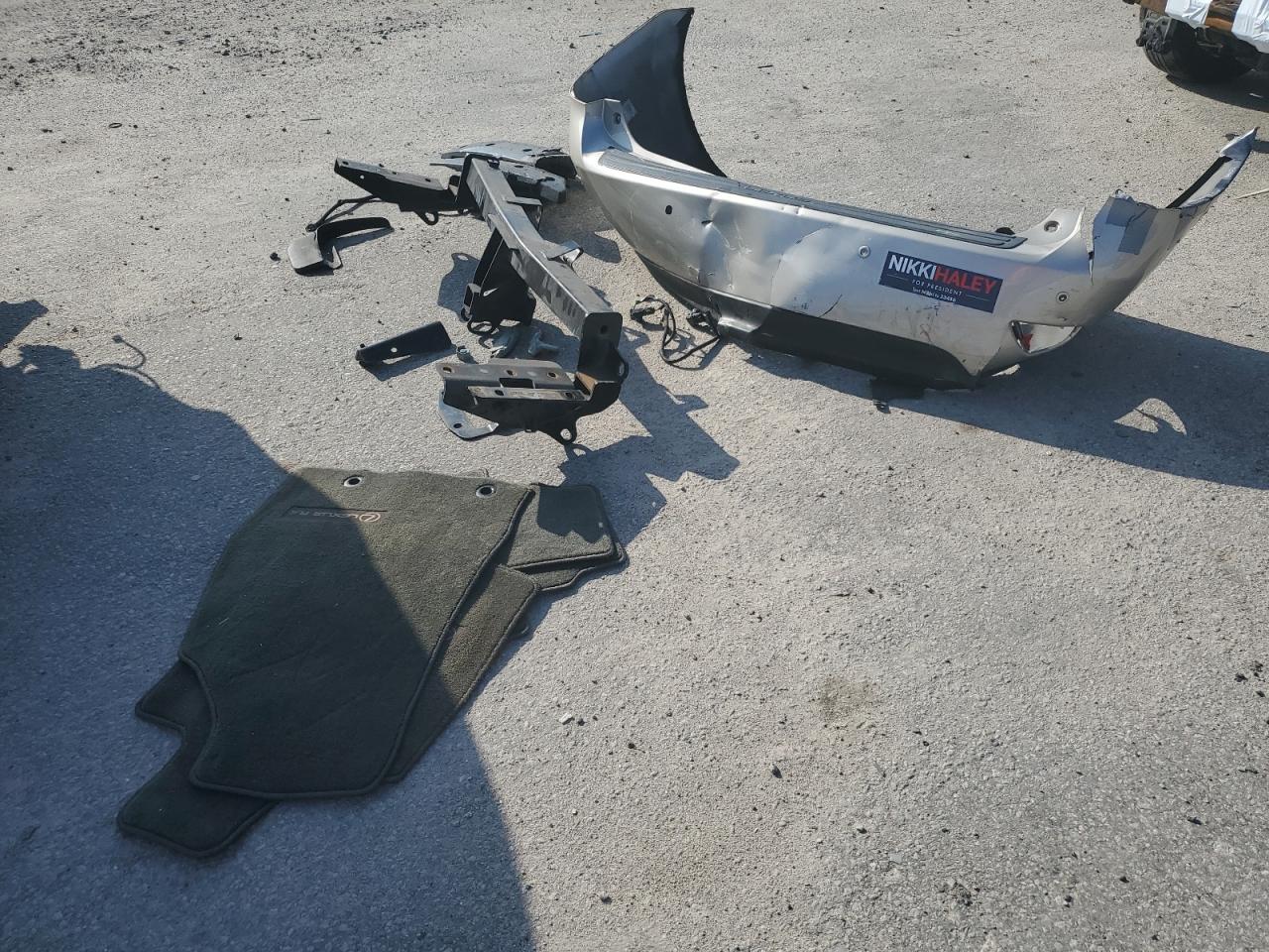 2T2ZK1BA8DC125610 2013 Lexus Rx 350