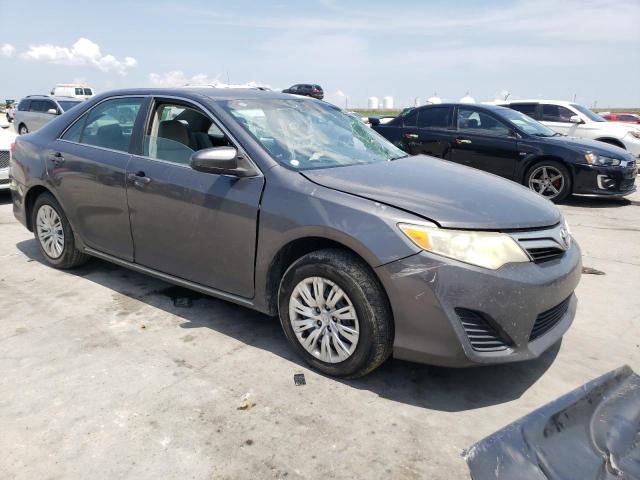 2014 Toyota Camry L VIN: 4T4BF1FK0ER396566 Lot: 56913724