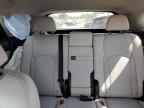 LEXUS RX 350 photo