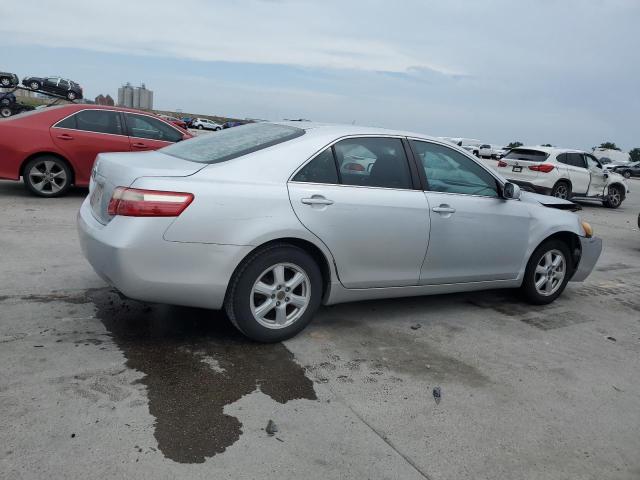 2009 Toyota Camry Base VIN: 4T1BE46K99U849247 Lot: 56671114