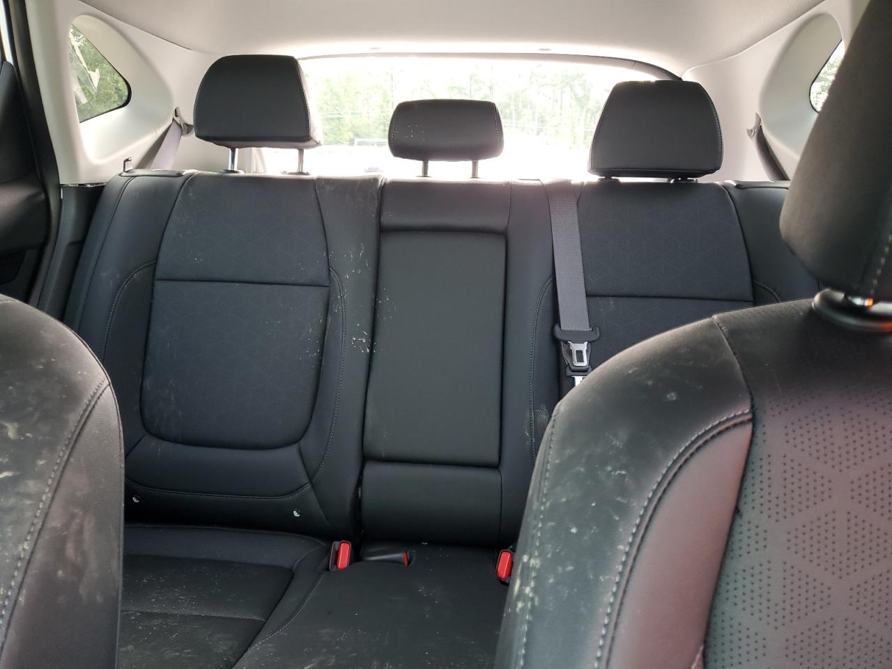 KNDER2AA8R7580665 2024 Kia Seltos Ex