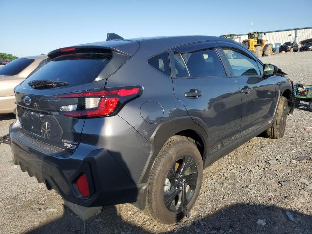 JF2GUABC9RH286933 Subaru Crosstrek  3