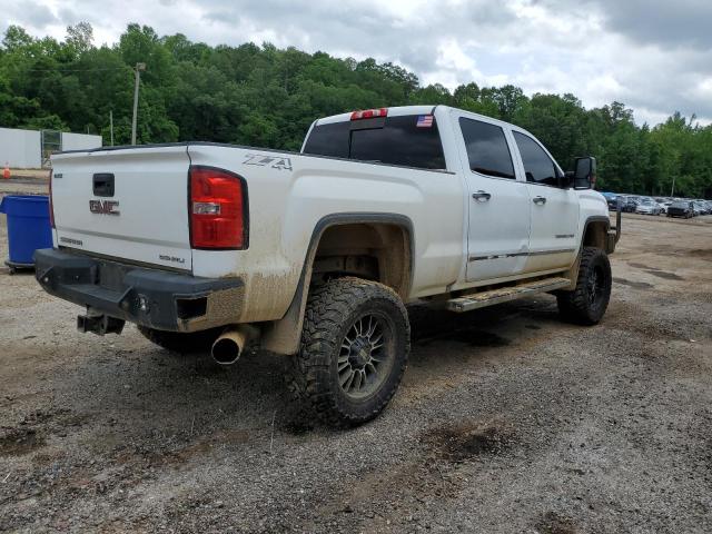 1GT12UE81GF117694 2016 GMC Sierra K2500 Denali