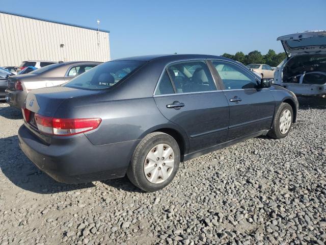 2003 Honda Accord Lx VIN: 1HGCM56413A093099 Lot: 53022674