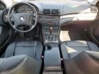 BMW 325 I photo