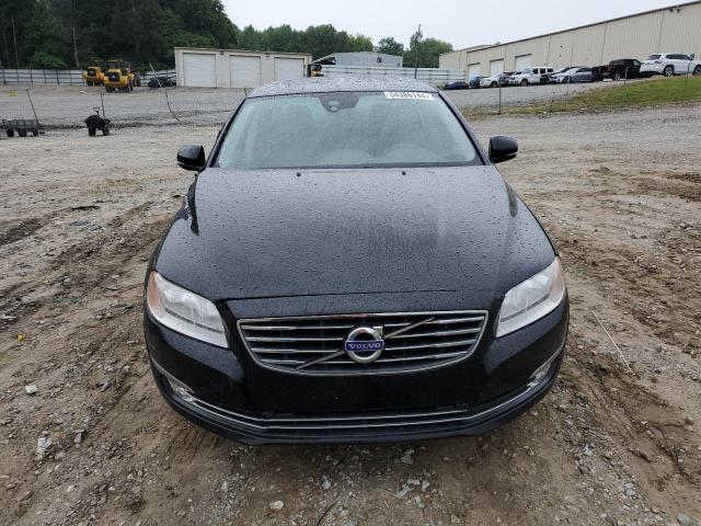 2016 Volvo S80 Premier VIN: YV140MAK9G1196088 Lot: 54386144