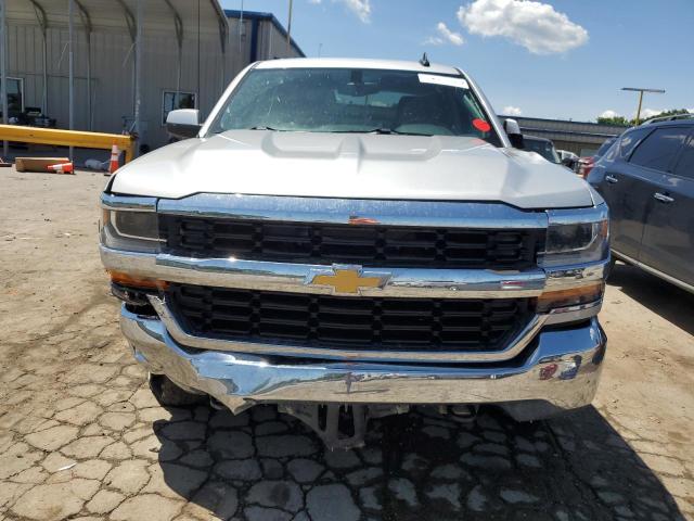 3GCUKRECXGG238219 2016 Chevrolet Silverado K1500 Lt