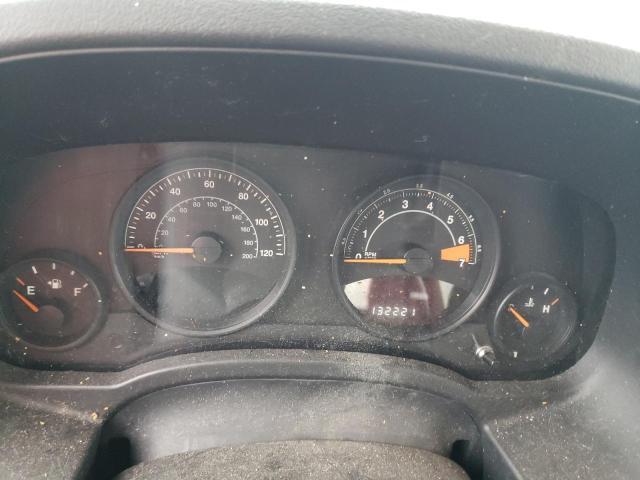 1C4NJPFA3HD209409 2017 Jeep Patriot Latitude