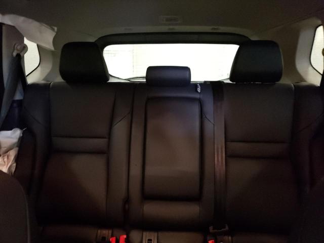 2022 Nissan Rogue Sv VIN: JN8BT3BB9NW339560 Lot: 55476274