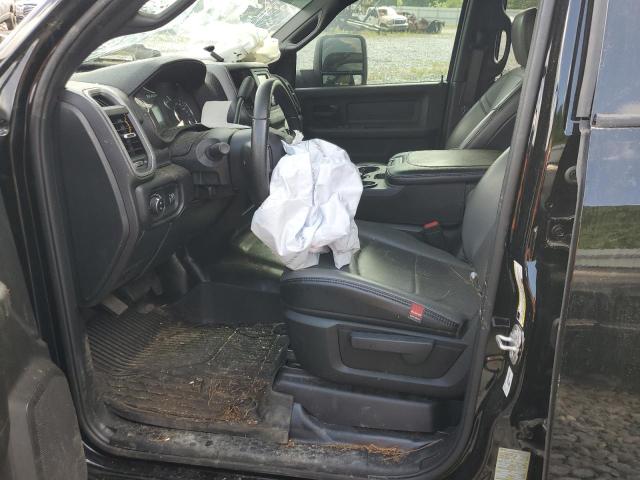 2024 Ram 5500 VIN: 3C7WRNEL9RG163936 Lot: 53787034