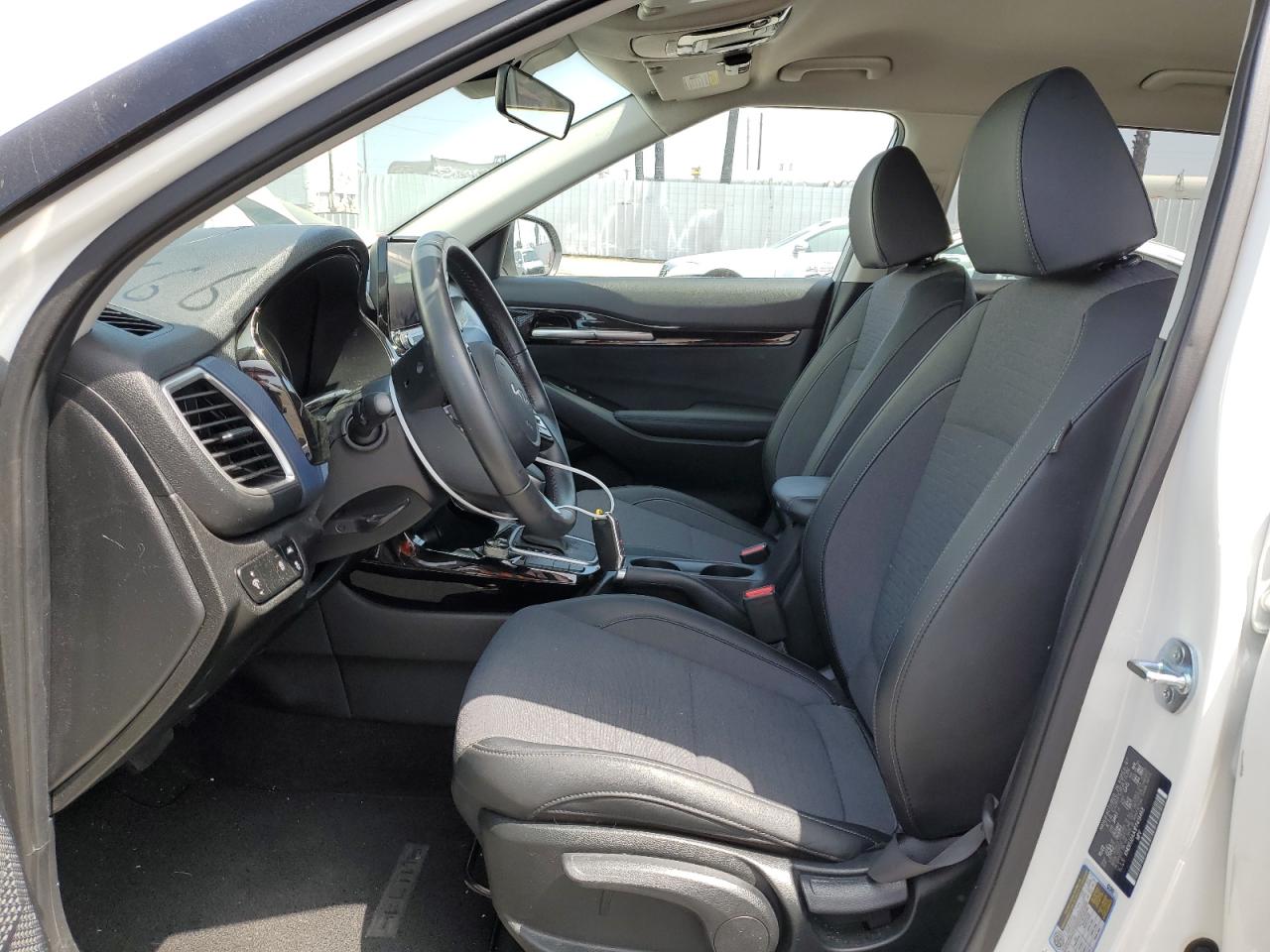 KNDEU2AA1P7413463 2023 Kia Seltos S