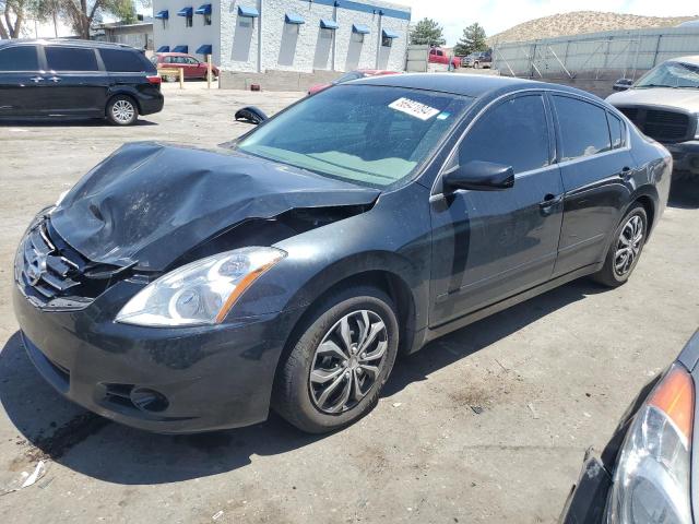 2012 Nissan Altima Base VIN: 1N4AL2AP8CN489263 Lot: 56941094