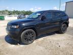 2018 JEEP GRAND CHER - 1C4RJEAG6JC511757