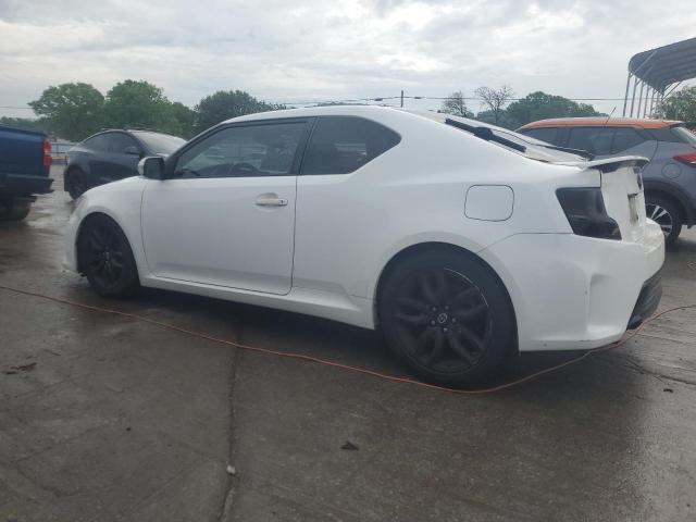 2014 Toyota Scion Tc VIN: JTKJF5C73E3084998 Lot: 53605454