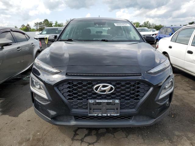 KM8K1CAA5LU483427 Hyundai Kona SE 5