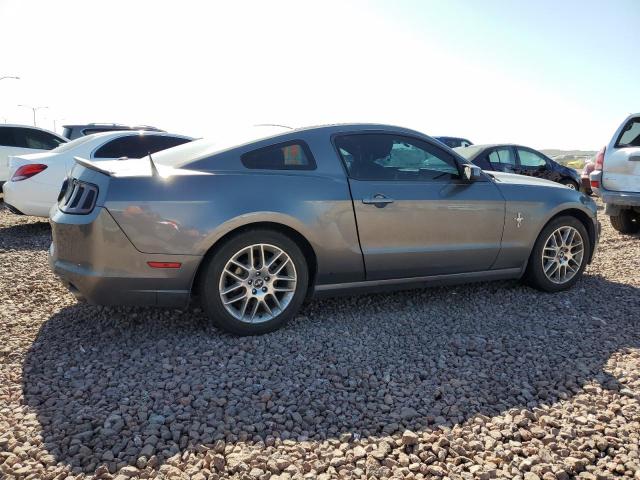 Vin: 1zvbp8am7e5285405, lot: 52902214, ford all models 20143