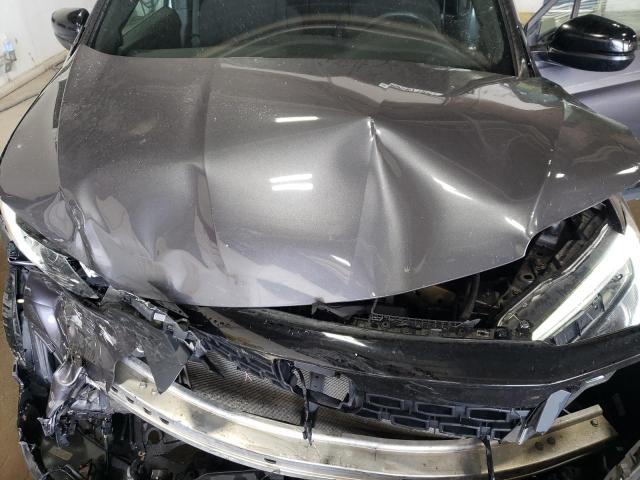 2019 Honda Passport Sport VIN: 5FNYF8H20KB014832 Lot: 56887184