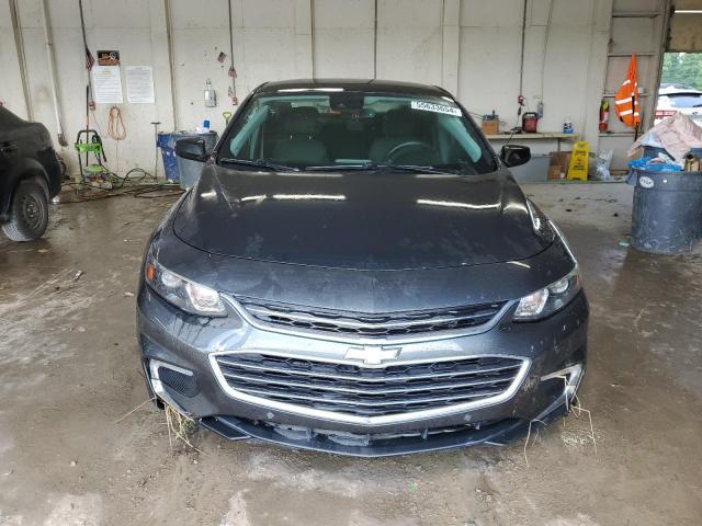 2017 Chevrolet Malibu Lt VIN: 1G1ZE5ST8HF141896 Lot: 55633654