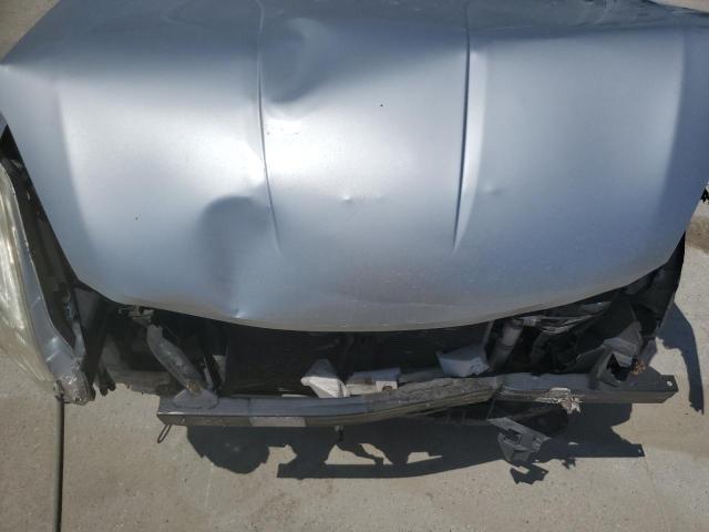 2012 Nissan Rogue S VIN: JN8AS5MT1CW601262 Lot: 55694044