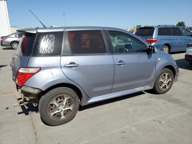 2006 Toyota Scion Xa VIN: JTKKT624665008711 Lot: 55393174