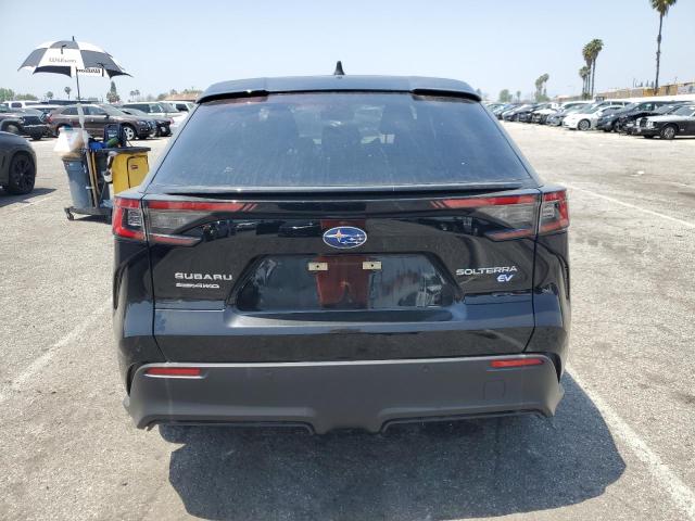 2023 SUBARU SOLTERRA P JTMABABA9PA026367