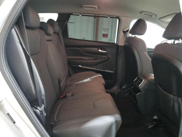 2020 Hyundai Santa Fe Sel VIN: 5NMS33AD3LH174801 Lot: 56090494