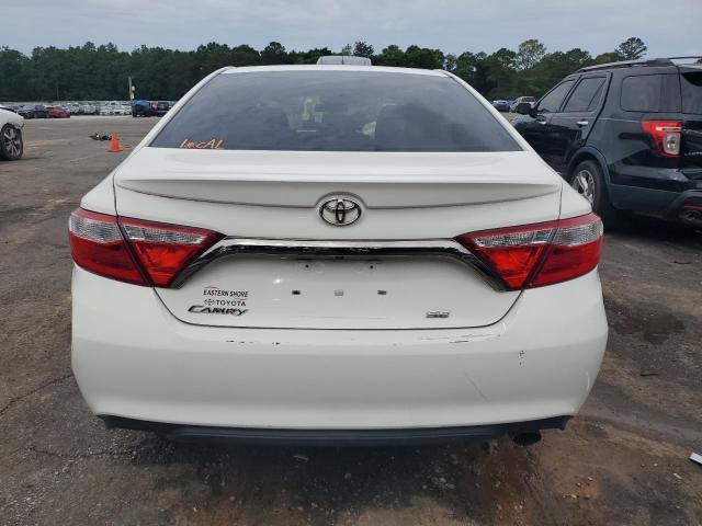 2017 Toyota Camry Le VIN: 4T1BF1FKXHU278409 Lot: 53476124