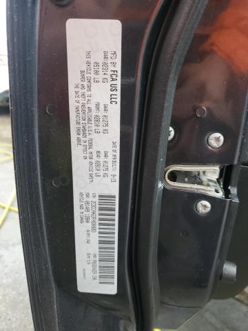 2015 CHRYSLER 300 LIMITE - 2C3CCAAG3FH930683