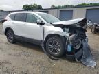 Lot #2602750152 2020 HONDA CR-V EXL