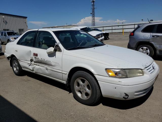 1997 Toyota Camry Ce VIN: 4T1BG22K1VU112266 Lot: 54988224