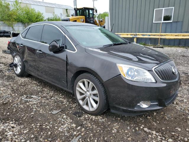 2014 Buick Verano VIN: 1G4PP5SKXE4210929 Lot: 54923434