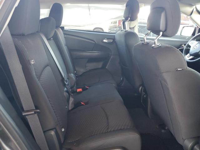 2017 Dodge Journey Se VIN: 3C4PDCAB0HT671624 Lot: 56249544