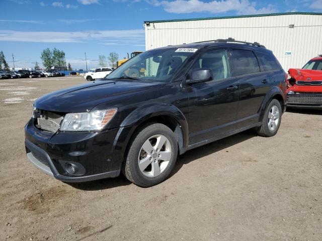 2012 Dodge Journey Sxt VIN: 3C4PDCCB9CT359095 Lot: 56747584