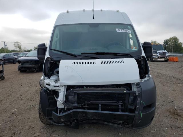 2020 RAM PROMASTER - 3C6URVJG0LE110405