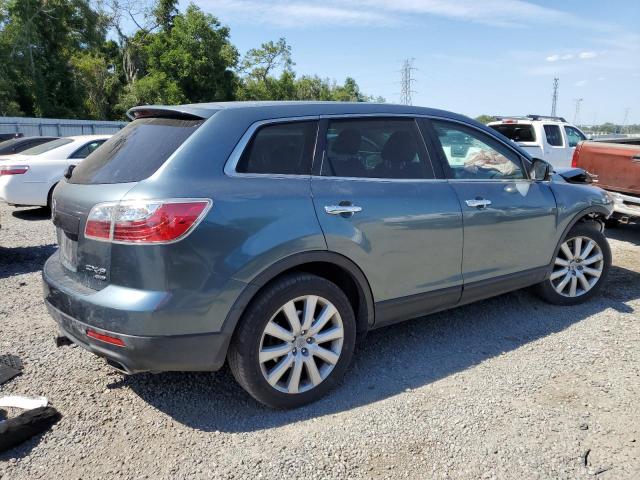 2010 Mazda Cx-9 VIN: JM3TB3MAXA0233274 Lot: 56907574