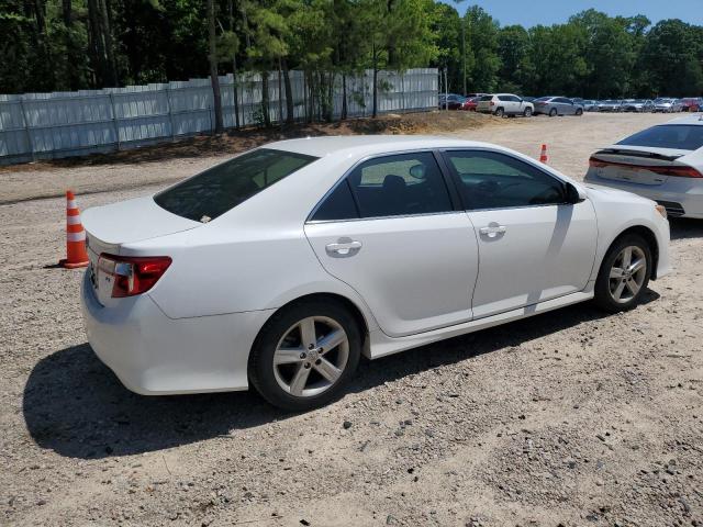 2014 Toyota Camry L VIN: 4T1BF1FK5EU853933 Lot: 56510224