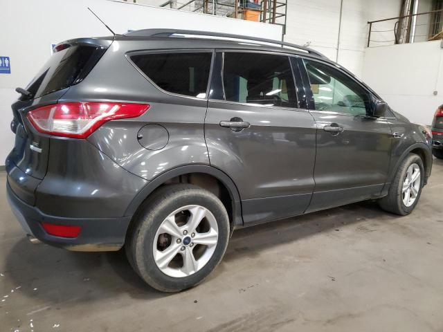 2016 Ford Escape Se VIN: 1FMCU0GX8GUC88661 Lot: 54269194