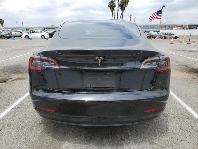 2023 Tesla Model 3 VIN: 5YJ3E1EA1PF699978 Lot: 55558284